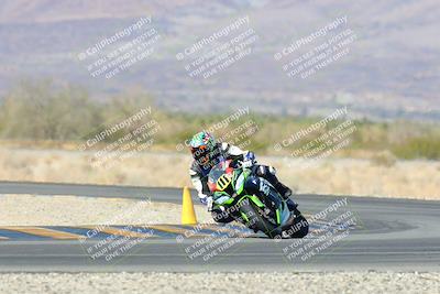 media/Feb-26-2023-CVMA (Sun) [[c890c6e7db]]/Race 12 Amateur Supersport Open/